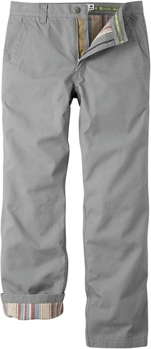Mountain Khakis Men's Flannel Original 