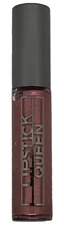 Lipstick Queen Parallel Universe Super Nova Lip Gloss .10 oz. Mini Travel Size