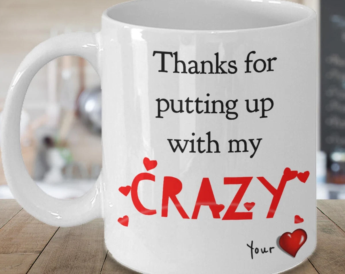 Funny presents to sales get your boyfriend