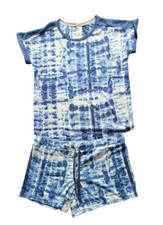 Lucky Brand Pajama Set Size M
