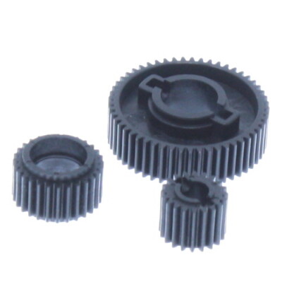 Redcat Racing 18129 Transmission Gear Set Everest-10 Everest Gen7 & SPORT 18129