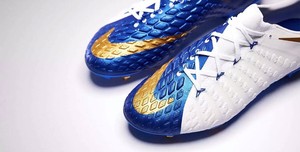 harry kane nike boots