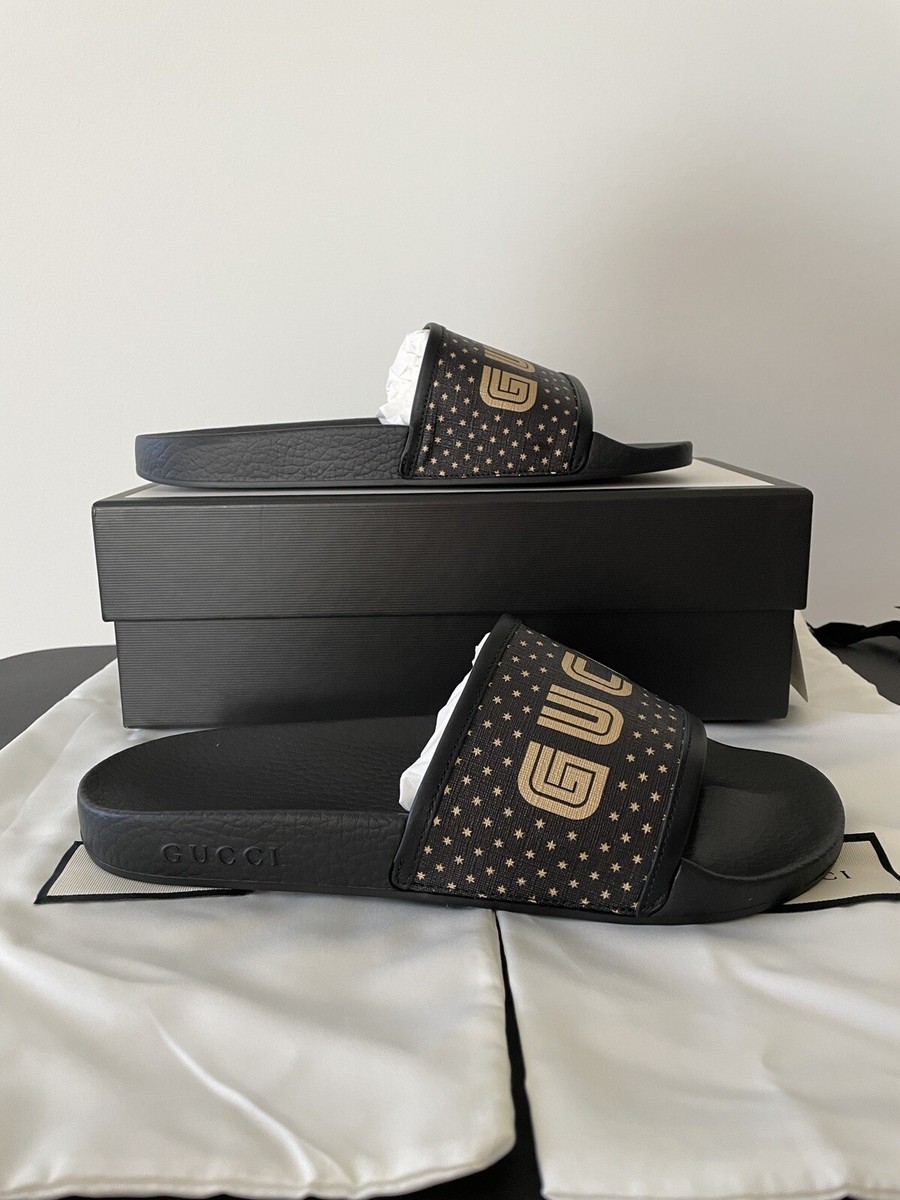 GUCCI SEGA サンダル 楽天市場】GUCCI グッチ シャワーサンダル GUCCY SEGAコラボ