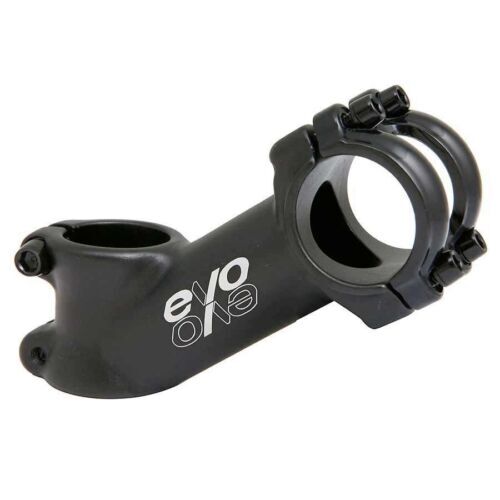 Capot De Selle Noir Neuf Pour CB650R CBR650R 19/21 Origine HONDA 08F72 Mkn D50zb