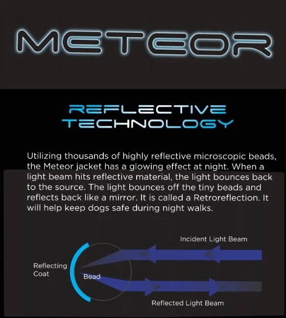 Chaqueta Hexagon Meteor NanoSlim con Colgador de Cartón, Verde Oliva, 20" Foto 4 de 4