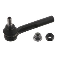Febi SpurstangenendstüCk Opel PKW 34319