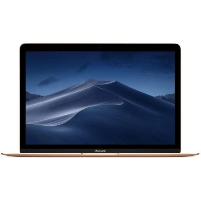 Apple MacBook 12-12.9 in Screen for sale | eBay