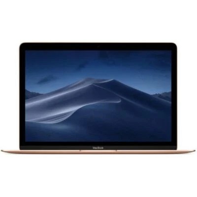 MacBook Retina 12in 2017 | eBay