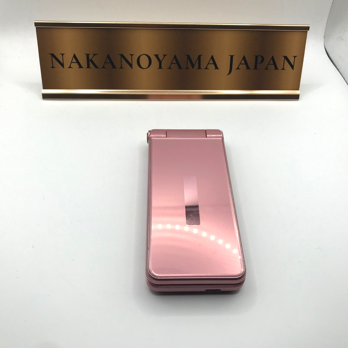 s-l1200.png