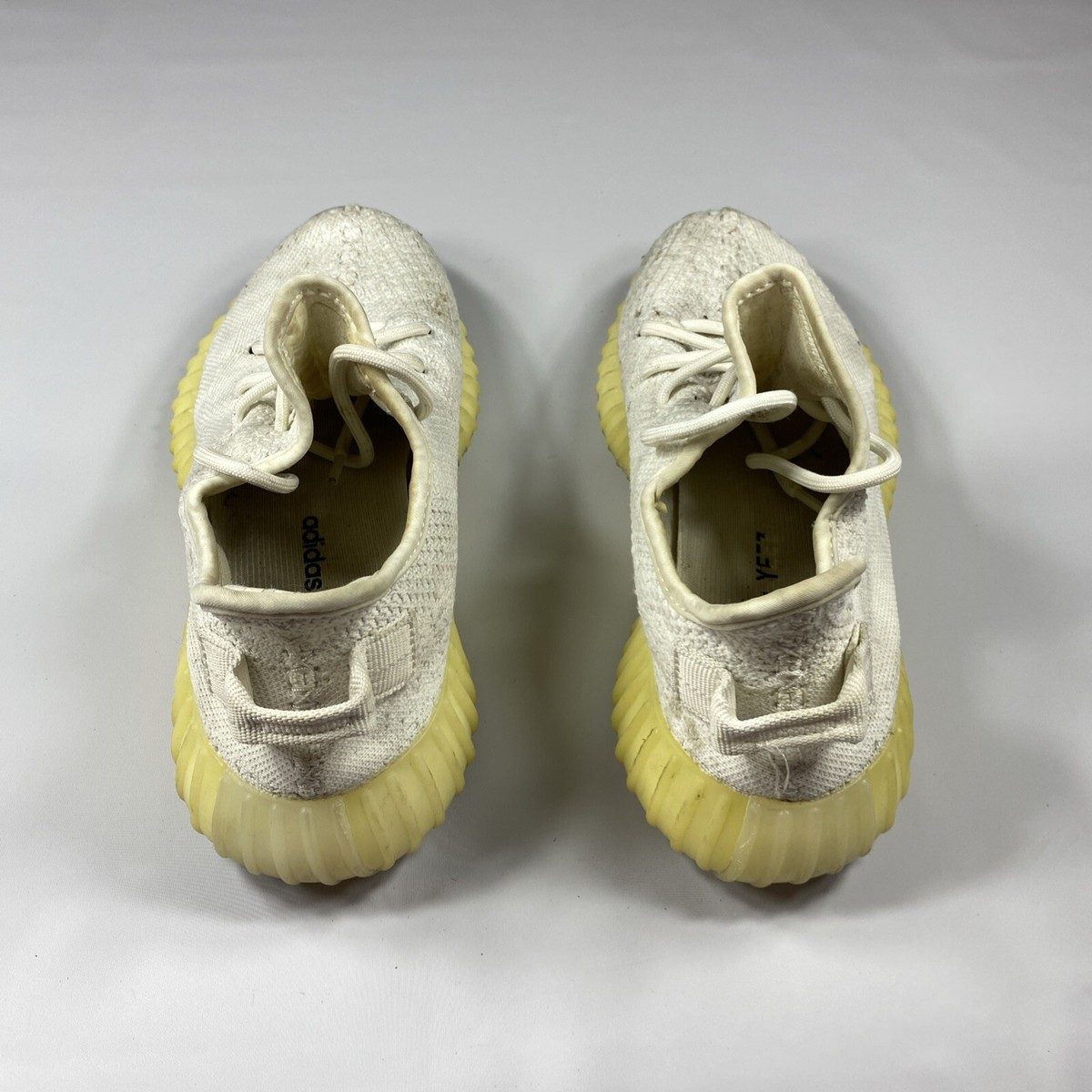 adidas gazelle silver green womens Yeezy Boost 350 V2 'Cream White / Triple White' | myGemma