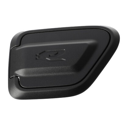 【り】 2021-2024 JEEP WRANGLER JL CHARGE PORT HOUSING OEM NEW GENUINE