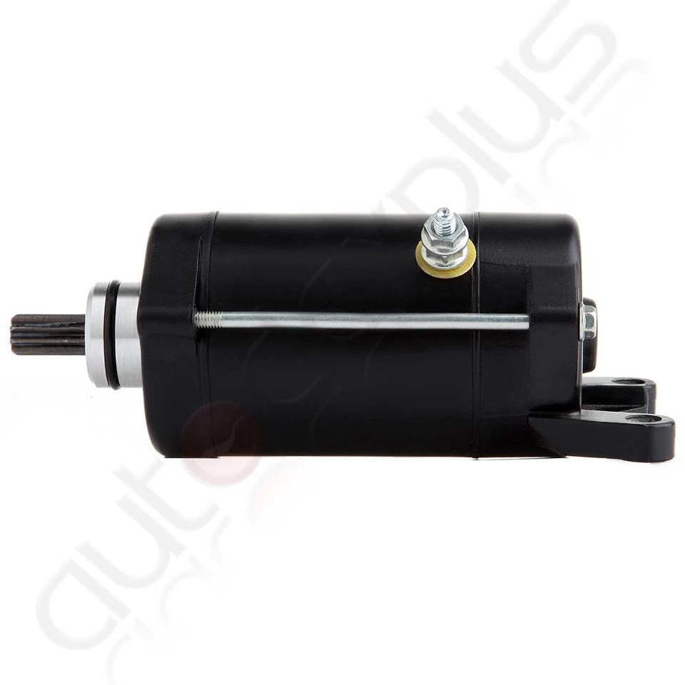 Arranque nuevo para Yamaha 1200 1300 800 WaveRunner GP XLT 1996-2009 18421N Foto 4 de 4