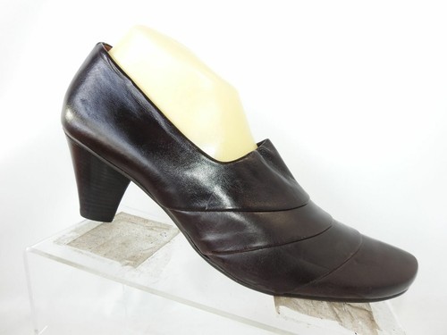 paul green munchen womens shoes