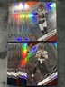 SILVER PARALLEL 2022 Panini Phoenix NFL Football Cards You Pick/Choose! READ*