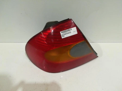 Enjoliveur Feu Arrière Gauche Pour FORD MONDEO FD – Occasion, Référence 3876905