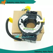 NEW HIGH QUALITY CLOCK SPRING FOR 2006-2008 ACURA TSX 77900-SEC-A51