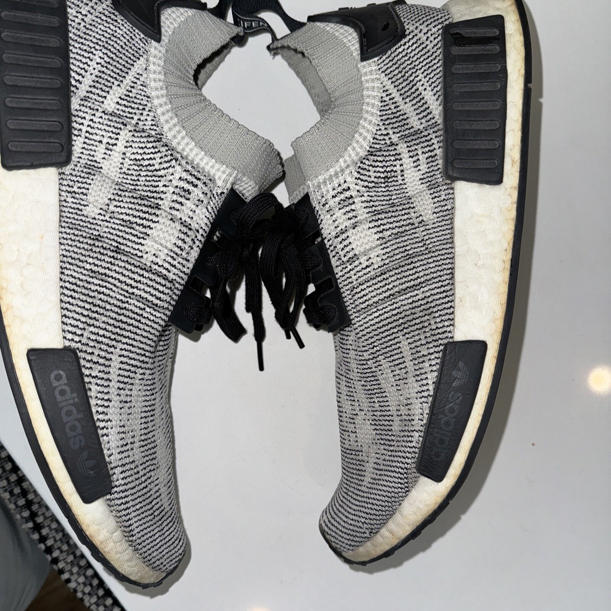 adidas aq0899