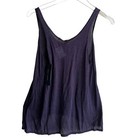 Foto 6 di 6