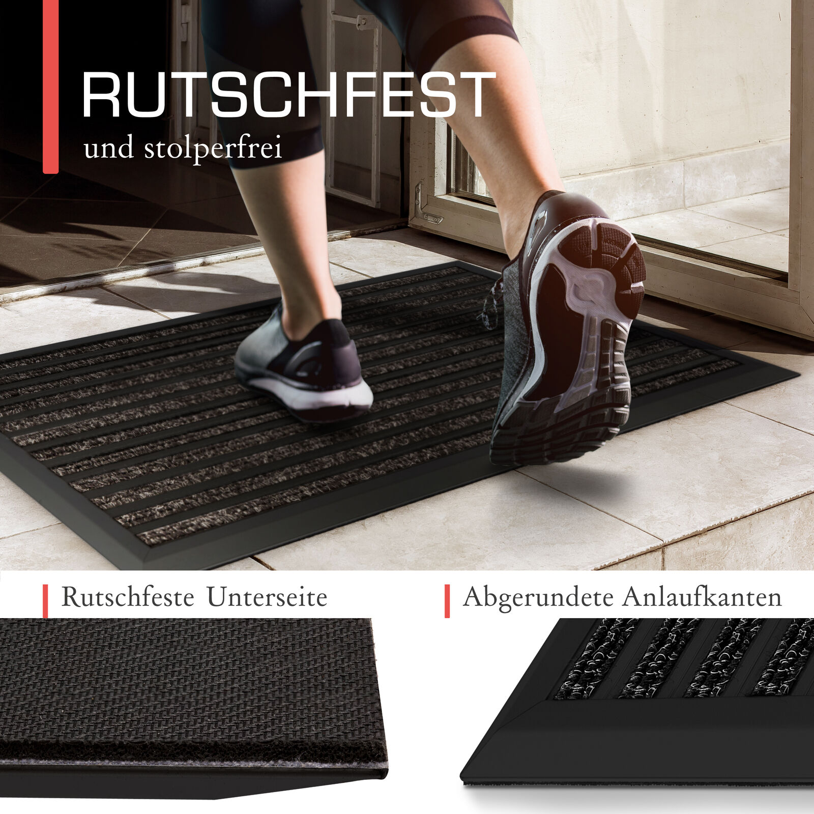 Bild 5 von 7