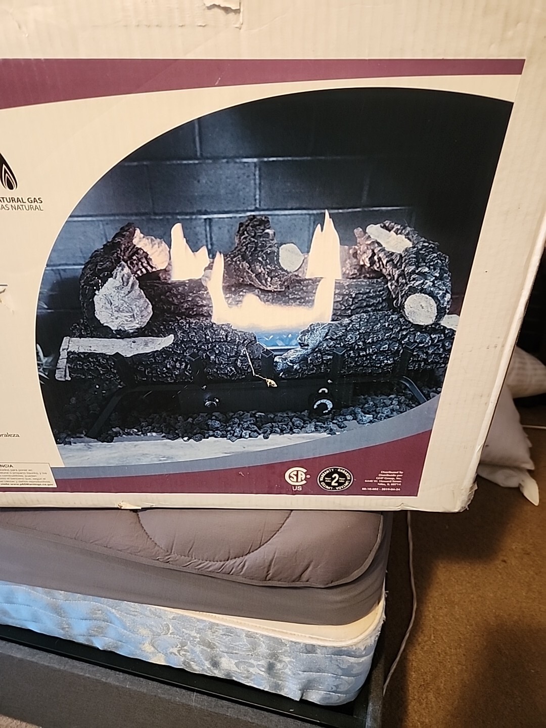 Picture 2 of 4