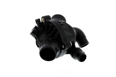 Engine Coolant Thermostat Kit-Base VEMO V20-99-1286