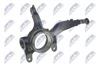 Nty Achsschenkel, RadaufhäNgung ZZP-HD-007 FüR Honda