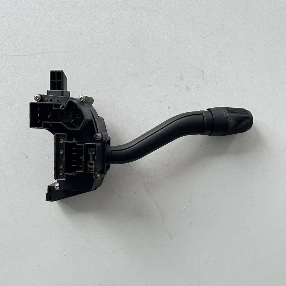 For 99-15 Ford F-150 F-250 F-350 F-550 F-750 Turn Signal Switch YL3Z13K359ABA - Image 2 of 4