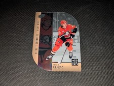 2025-26 SPx Hockey Checklist Guide in-content 33