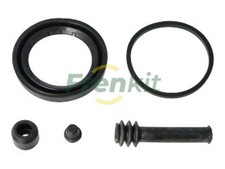 FRENKIT Reparatursatz Bremssattel 254036 für P10 PRIMERA NISSAN 54mm Hatchback