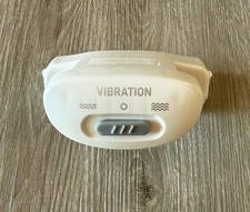 Graco Simple Sway Swing REPLACEMENT VIBRATION UNIT Motor PART ONLY