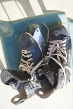mission roller hockey skates