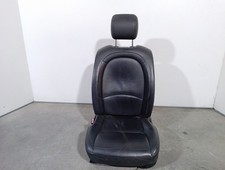 Siège Citroen C6