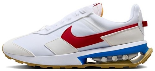 Nike DZ 4397 001 Air Size 11.5 Size 11.5 Nike Air Max Pre-Day  main image 3
