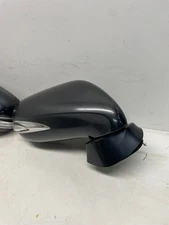 Lexus IS250 IS350 2007-2013 Side mirrors pair 11 wire with Led Lights OEM 1G0