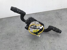 Commodo Fiat IDEA