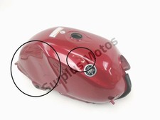 RESERVOIR YAMAHA YBR 125 2013-2013 / NE 60089