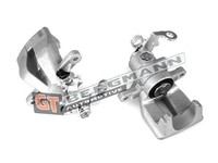Gt-Bergmann GT80-287 Bremssattel Hinten Links FüR Fiat Multipla 99- Stilo 01-