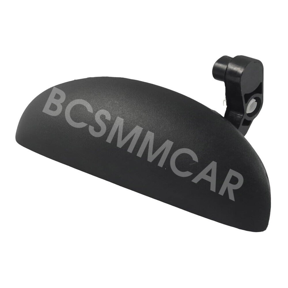 Door Handle Outside Left Front Fit For Peugeot 107 / Citroen C1 2005-2014