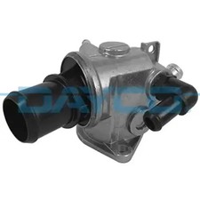 Thermostat Fiat BARCHETTA