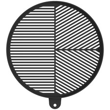 Bahtinov Mask for Takahashi TSA-120 f/7.5 ED Triplet Refractor OTA - TTK12010