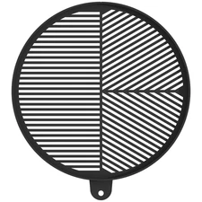 Bahtinov Mask for Takahashi TSA-120 f/7.5 ED Triplet Refractor OTA - TTK12010