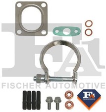 FA1 KT330090 Montagesatz für Lader Montagesatz Turbolader Lader 