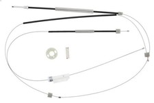 Fensterheber - Reparatursatz BLIC 6205-02-039812P CLS (C219) 3 2008-201