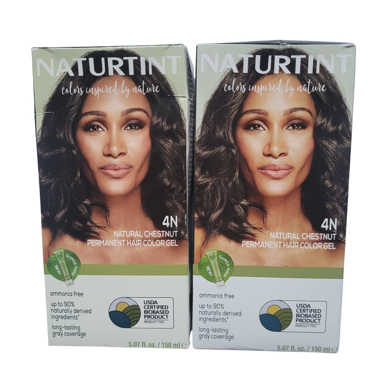 2 Pack