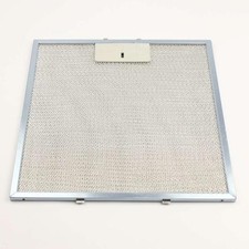 Bertazzoni Z200123 Mesh Filter - 27,8 Cm
