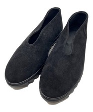 Rennie shoes/ black/ size: 26.5