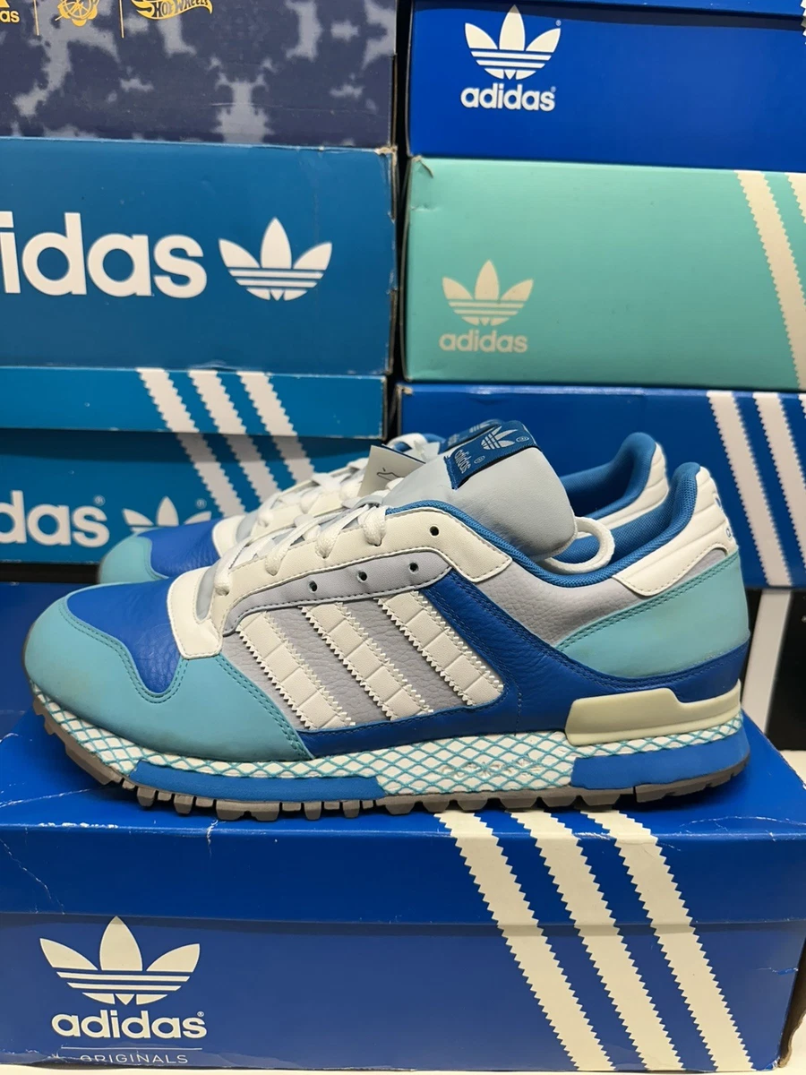 Adidas Zx 600 for sale | eBay UK