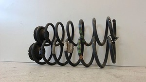 Federelement L+R Orange 3XGRÜN Blau Seat Ibiza SC 1.2 12V 6J 2012