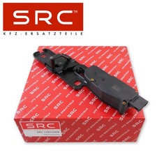 SRC HECKKLAPPE SCHLOß HECKKLAPPENSCHLOß HINTEN FÜR AUDI A4 8K AVANT A6 4F Q5 Q7