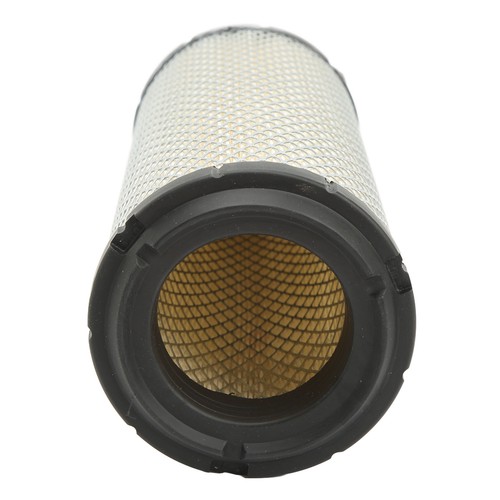 ˘Air Filter 11013‑7044 High Performance Powerful Engine Fuel Filter For - Picture 8 of 12